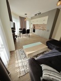 Под наем 2-СТАЕН, град Пловдив, Център • 650 € • 75853696 — Holmes.bg