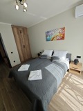 Под наем 2-СТАЕН, град Пловдив, Център • 650 € • 75853696 — Holmes.bg
