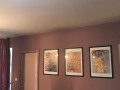 Дава под наем  3-стаен град София , Мусагеница , 80 кв.м | 70444854 - изображение [2]