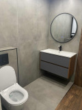 Под наем 3-СТАЕН, град София, Център • 950 € • 98638601 — Holmes.bg