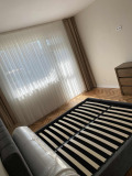 Под наем 3-СТАЕН, град София, Център • 950 € • 98638601 — Holmes.bg