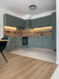 Под наем 3-СТАЕН, град София, Център • 950 € • 98638601 — Holmes.bg