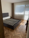 Под наем 3-СТАЕН, град София, Център • 950 € • 98638601 — Holmes.bg