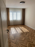 Под наем 3-СТАЕН, град София, Център • 950 € • 98638601 — Holmes.bg
