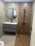 Под наем 3-СТАЕН, град София, Център • 950 € • 98638601 — Holmes.bg