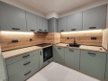 Под наем 3-СТАЕН, град София, Център • 950 € • 98638601 — Holmes.bg