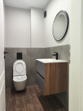 Под наем 3-СТАЕН, град София, Център • 950 € • 98638601 — Holmes.bg