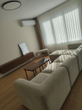Под наем 3-СТАЕН, град София, Център • 950 € • 98638601 — Holmes.bg