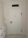 Под наем 3-СТАЕН, град София, Център • 950 € • 98638601 — Holmes.bg