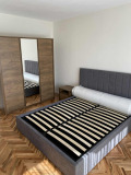 Под наем 3-СТАЕН, град София, Център • 950 € • 98638601 — Holmes.bg