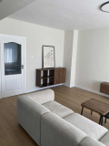 Под наем 3-СТАЕН, град София, Център • 950 € • 98638601 — Holmes.bg