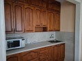 Под наем 3-СТАЕН, град Велико Търново, Център • 900 лв. • 41613136 — Holmes.bg