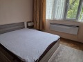 Под наем 3-СТАЕН, град Велико Търново, Център • 900 лв. • 41613136 — Holmes.bg