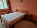 Под наем 3-СТАЕН, град Велико Търново, Център • 900 лв. • 41613136 — Holmes.bg