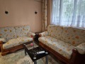 Под наем 3-СТАЕН, град Велико Търново, Център • 900 лв. • 41613136 — Holmes.bg