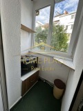 Под наем МНОГОСТАЕН, град Варна, Лятно кино Тракия • 1600 лв. / 818.07 € • 11111488 4