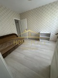 Под наем МНОГОСТАЕН, град Варна, Лятно кино Тракия • 1600 лв. / 818.07 € • 11111488 11