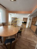 Под наем МНОГОСТАЕН, град Варна, Лятно кино Тракия • 1600 лв. / 818.07 € • 11111488 2