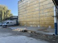 Дава под наем СКЛАД, гр. Варна, Западна промишлена зона, снимка 2