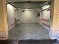 Под наем ГАРАЖ, ПАРКОМЯСТО, град Варна, ЖП Гара • 140 € • 17753675 2