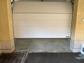 Под наем ГАРАЖ, ПАРКОМЯСТО, град Варна, ЖП Гара • 140 € • 17753675 5