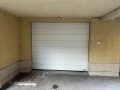Дава под наем  Гараж, Паркомясто град Варна , ЖП Гара , 19 кв.м | 32689640 - изображение [5]