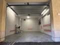 Под наем ГАРАЖ, ПАРКОМЯСТО, град Варна, ЖП Гара • 140 € • 17753675 1