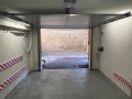 Под наем ГАРАЖ, ПАРКОМЯСТО, град Варна, ЖП Гара • 140 € • 17753675 3