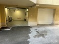 Под наем ГАРАЖ, ПАРКОМЯСТО, град Варна, ЖП Гара • 140 € • 17753675 8