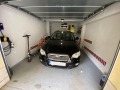 Дава под наем  Гараж, Паркомясто град Варна , ЖП Гара , 19 кв.м | 32689640 - изображение [4]