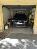 Дава под наем  Гараж, Паркомясто град Варна , ЖП Гара , 19 кв.м | 32689640 - изображение [3]