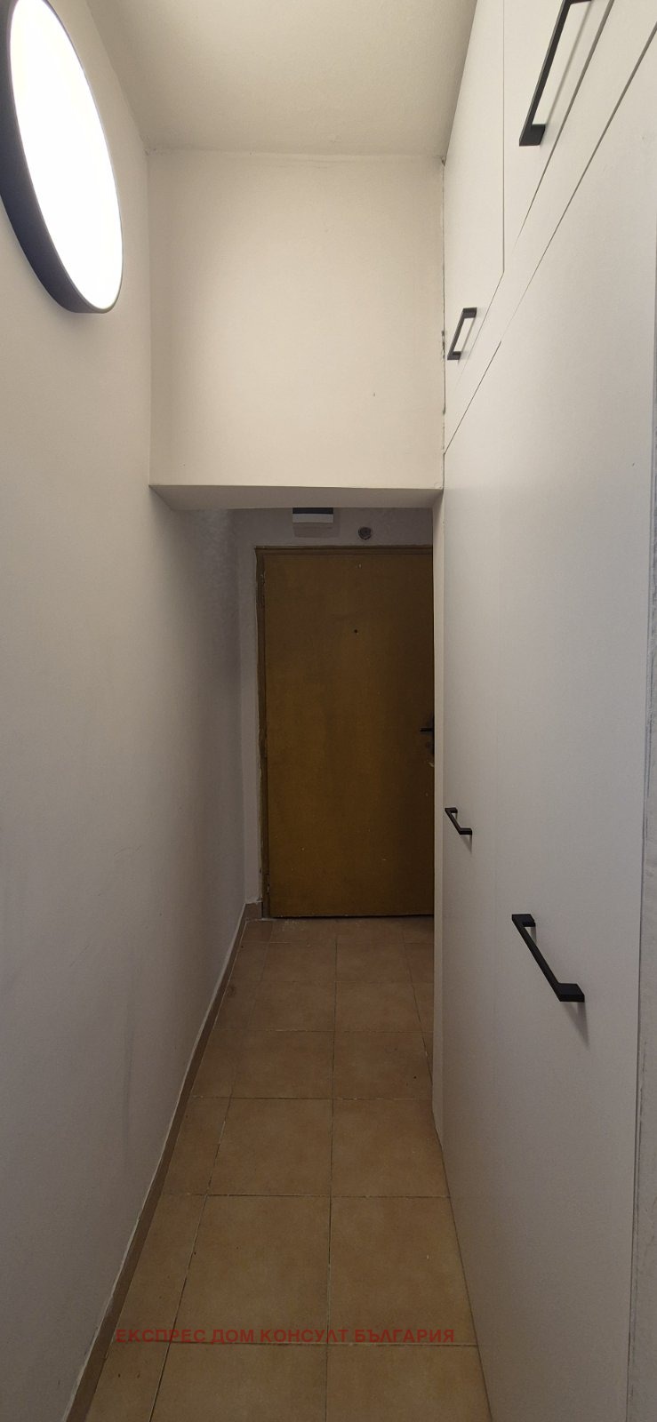 ���� ��� ���� 1-����� | Imot.bg � ����������� 8