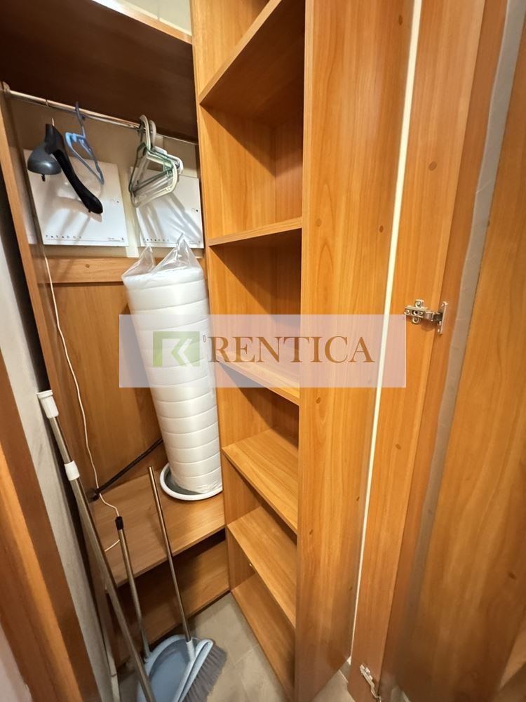 ���� ��� ���� 2-����� | Imot.bg � ����������� 15