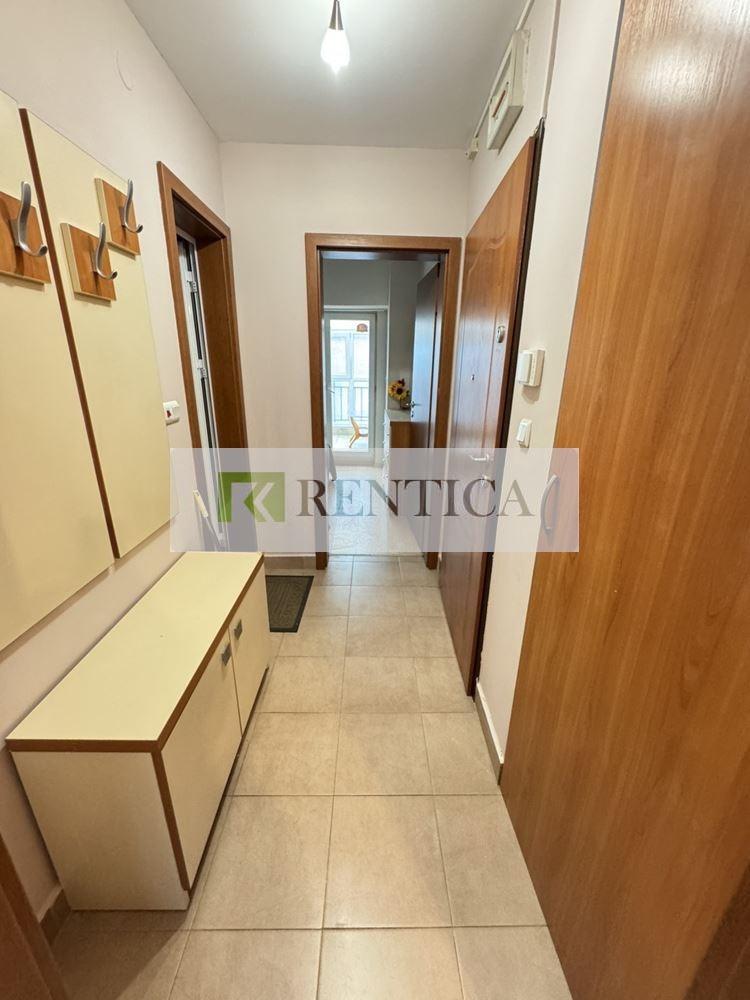 ���� ��� ���� 2-����� | Imot.bg � ����������� 17