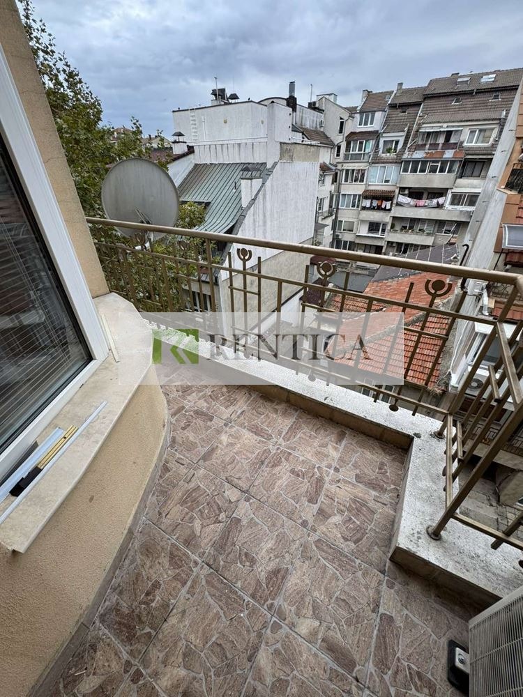 ���� ��� ���� 2-����� | Imot.bg � ����������� 13