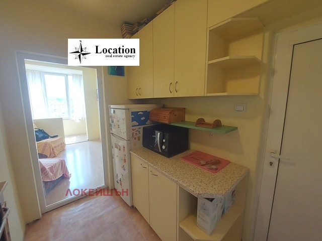 ���� ��� ���� 2-����� | Imot.bg � ����������� 9