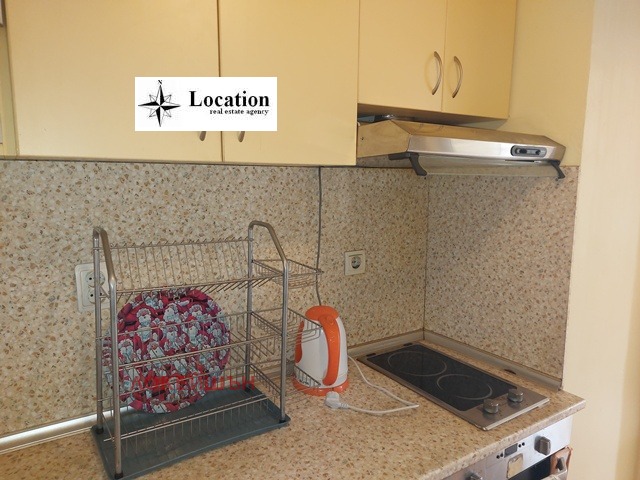 ���� ��� ���� 2-����� | Imot.bg � ����������� 11