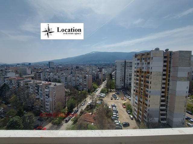 ���� ��� ���� 2-����� | Imot.bg � ����������� 1