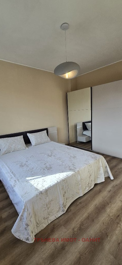 ���� ��� ���� 4-����� | Imot.bg � ����������� 11