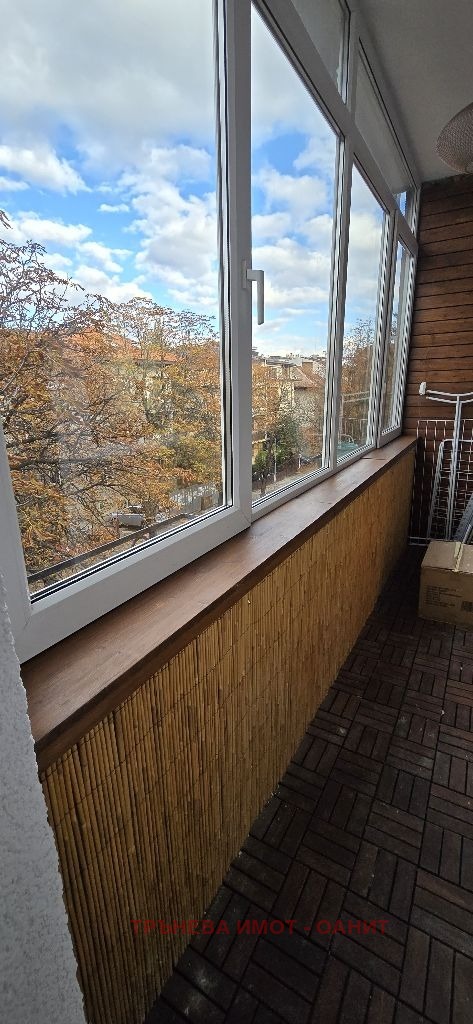 ���� ��� ���� 4-����� | Imot.bg � ����������� 16