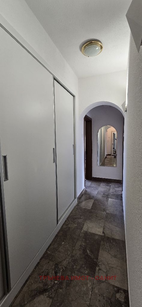 ���� ��� ���� 4-����� | Imot.bg � ����������� 4