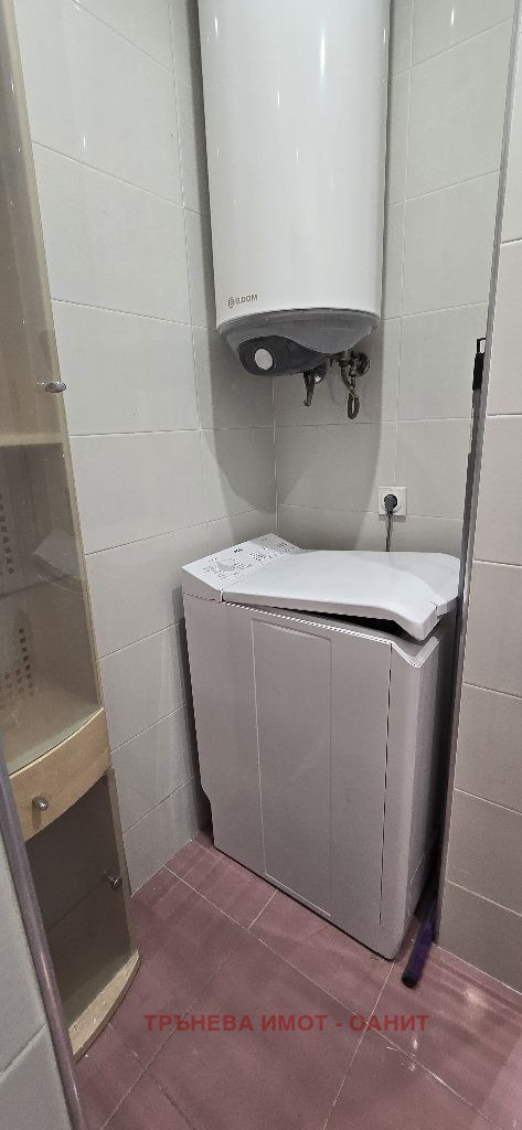 ���� ��� ���� 4-����� | Imot.bg � ����������� 9