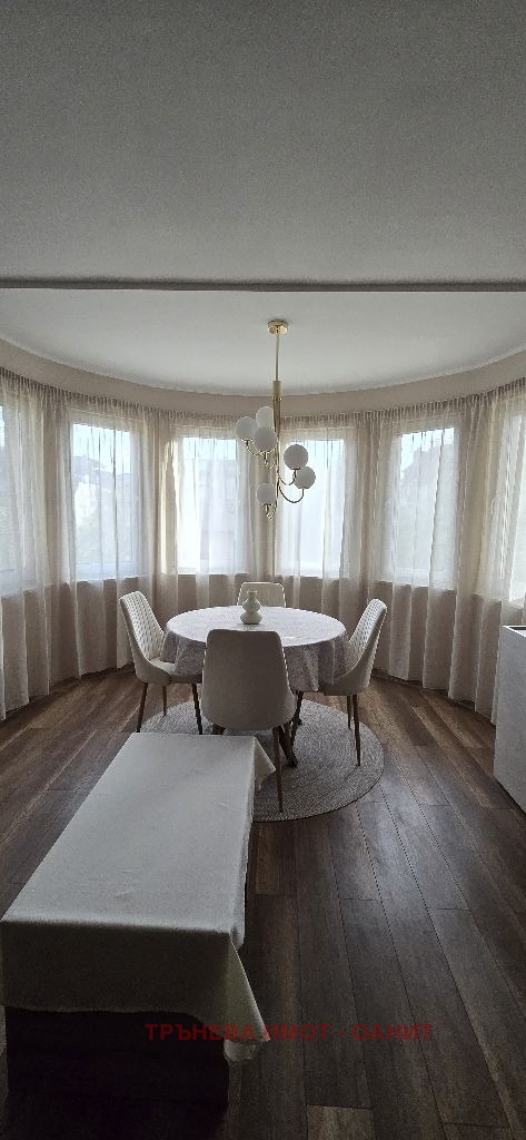 ���� ��� ���� 4-����� | Imot.bg � ����������� 17