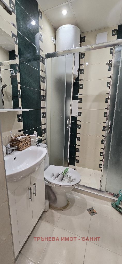 ���� ��� ���� 4-����� | Imot.bg � ����������� 6