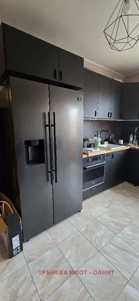 ���� ��� ���� 4-����� | Imot.bg � ����������� 14