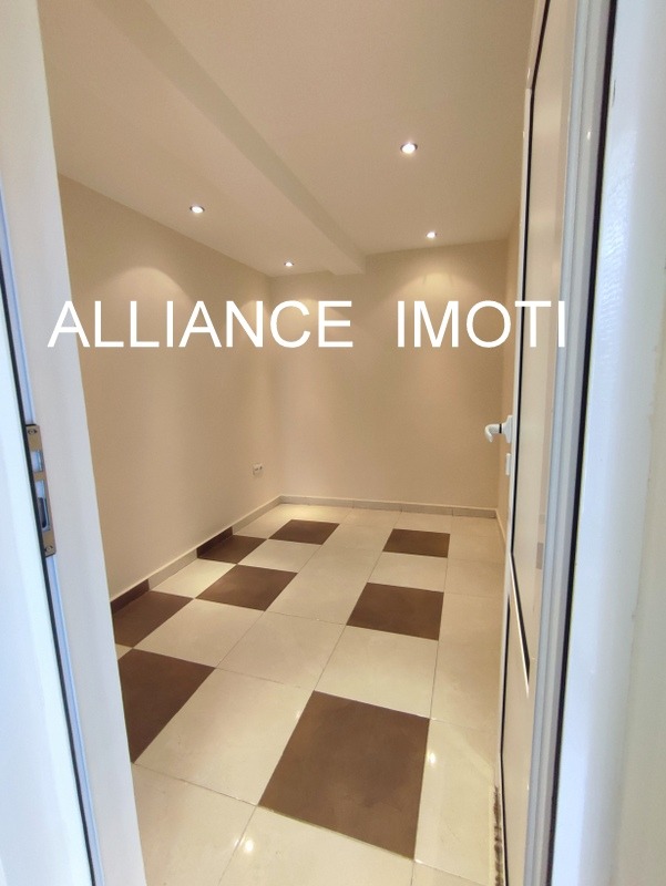 ���� ��� ���� ���� | Imot.bg � ����������� 5