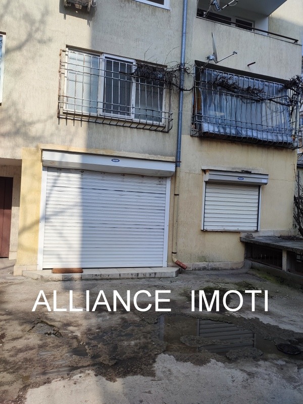 ���� ��� ���� ���� | Imot.bg � ����������� 8