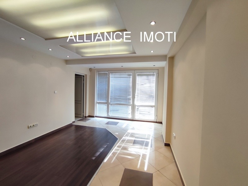 ���� ��� ���� ���� | Imot.bg � ����������� 3