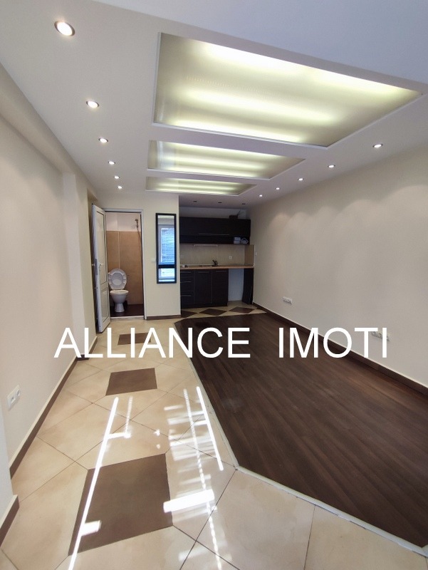 ���� ��� ���� ���� | Imot.bg � ����������� 1