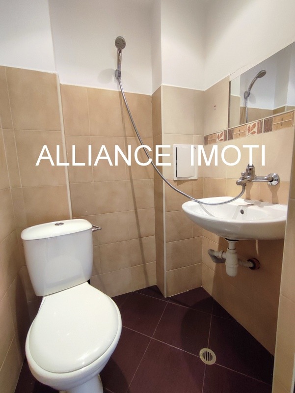 ���� ��� ���� ���� | Imot.bg � ����������� 7